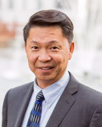 Henry Yong Henry Yong