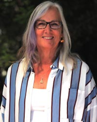 Brenda Rogers Brenda Rogers
