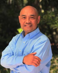 Luan Szeto Luan Szeto