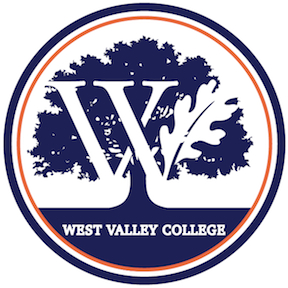 Community Grant logo