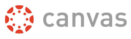 Canvas logo