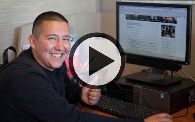 Distance Education video Distance Education video