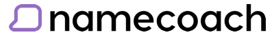 NameCoach logo NameCoach logo