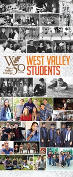 Students Banner
