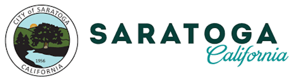 Saratoga logo