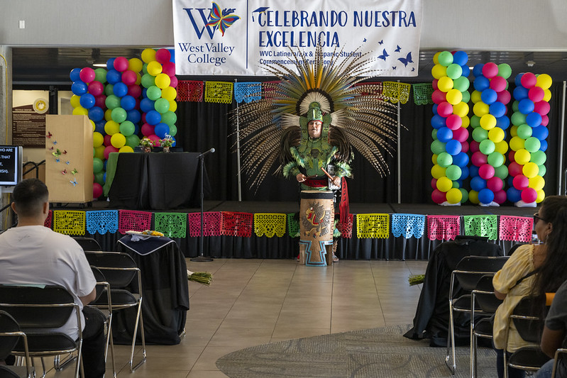celebrando-nuestra-excelencia performance