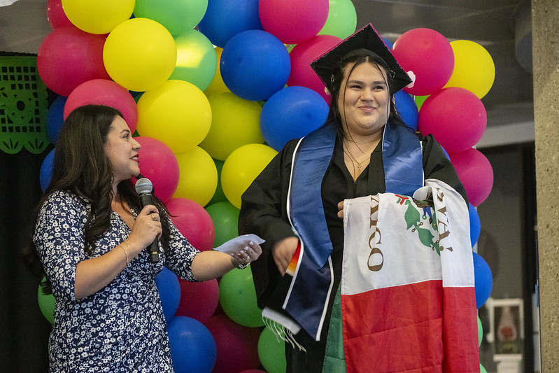 celebrando-nuestra-excelencia recipient