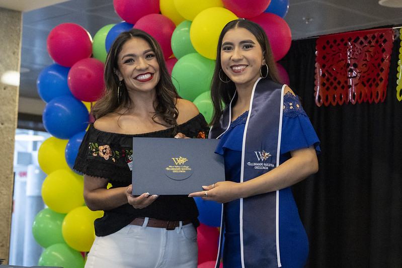 celebrando-nuestra-excelencia recipient