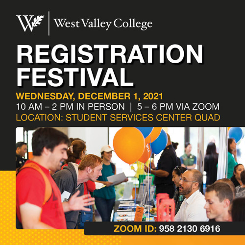 Students gathered in the Campus Center during event