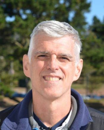 Joe Morello
