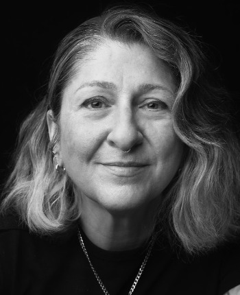 Shannon Mirabelli-Lopez
