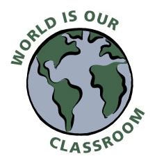 World Classroom