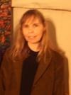 Photo of me