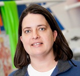 Ann Barrilleaux