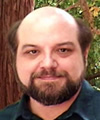 Faculty Photo