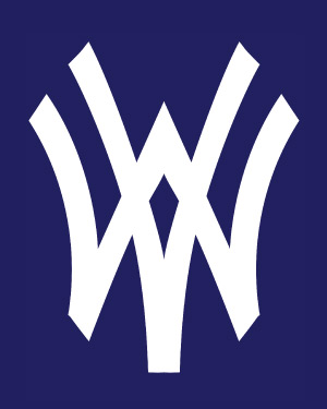 WVC logo