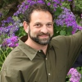 Faculty Photo