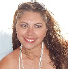 Rebecca Cisneros