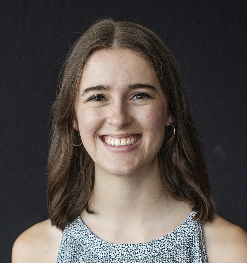 Lauren Oliver