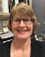 Faculty Photo