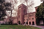 USC USC