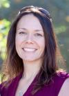 Cheryl Hackworth