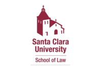 SCU law logo