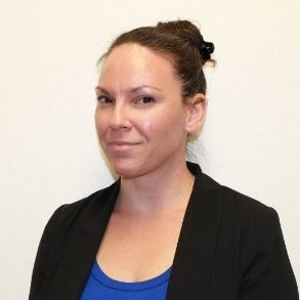 Faculty Image
