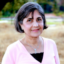 Helen Khalouyan-Pivk