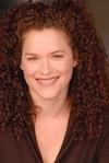 Laura Lowry