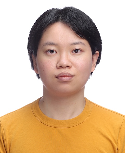 kiara chern