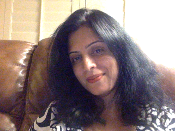 Neeti Mittal