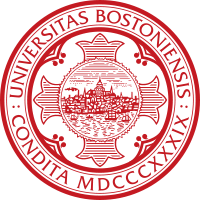 Boston University