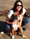 Jeanette Richey