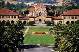 Stanford University