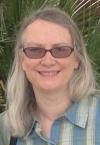 Faculty Photo