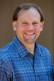 Michael Scaletta