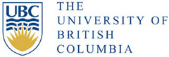 UBC grad