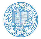 UCLA grad