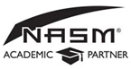 NASM