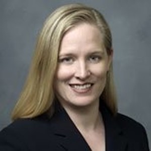 Terri Forman