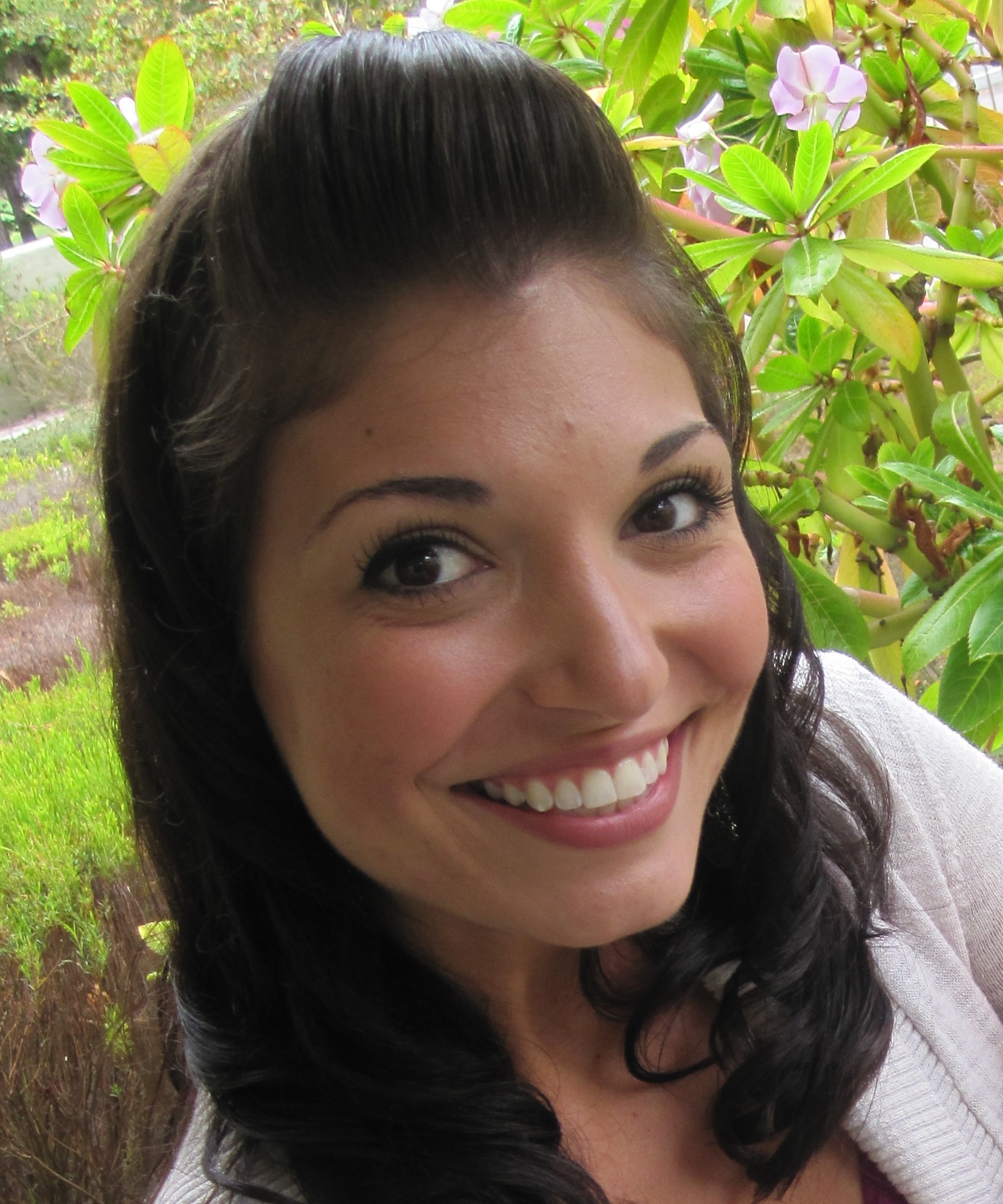 Michelle Zajac