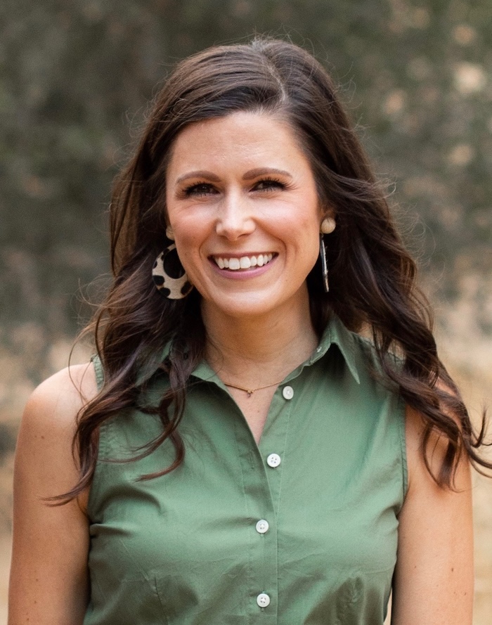 Ruth Zylka