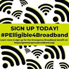 Pell Broadband Pell Broadband
