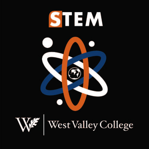 WVC STEM Program logo
