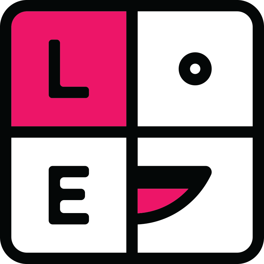 laugh events