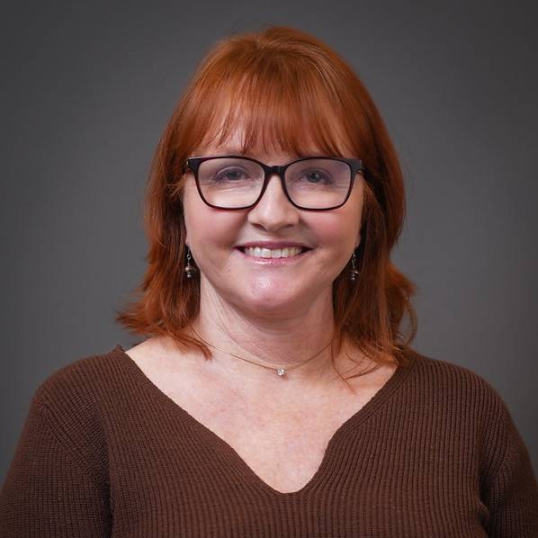 alison mcgann