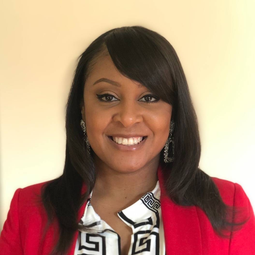 dr. tanya anderson