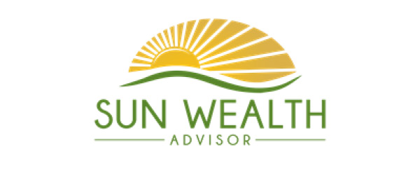 Sun Wealth Advisor logo
