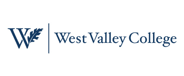 West Valley College logo